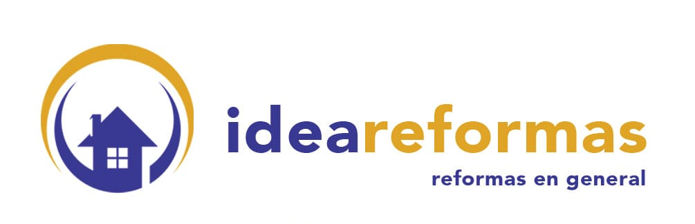 Idea Reformas